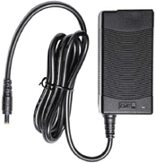 Simagic Power Supply  kaina