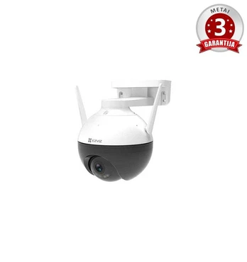 EZVIZ dome CS-C8C