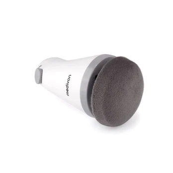 Medivon Hand Massager Cello