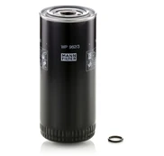 Kuro filtras MANN-FILTER WP 962/3 x kaina