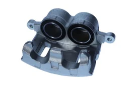 Stabdžių apkaba MAXGEAR 82-0924