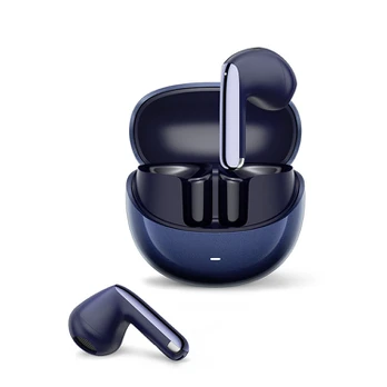Ausinės QCY AilyBuds Pro+