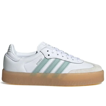 adidas Originals Sambae - Dydis 36 (JP5609 Laisvalaikio batai)