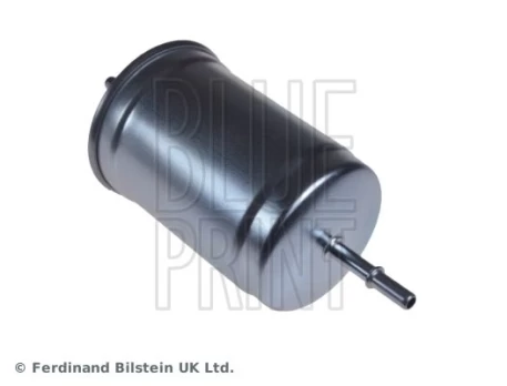 Kuro filtras BLUE PRINT ADF122324