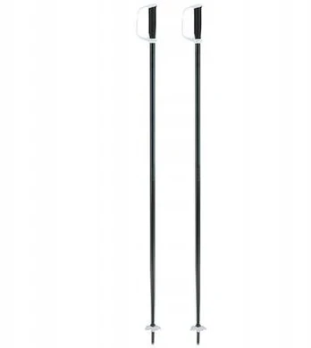 Slidinėjimo lazdos Wedze Boost 100 Safety