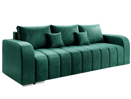 Sofa - lova PUFETTO