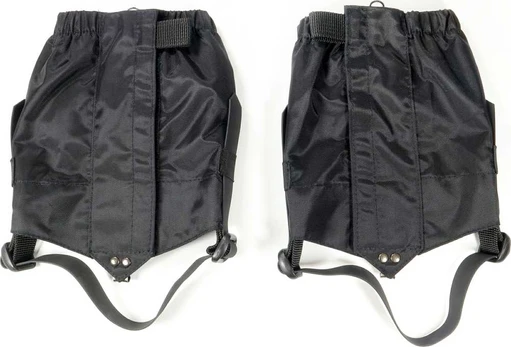 Origin Outdoors Gaiter 'Drytogo' short