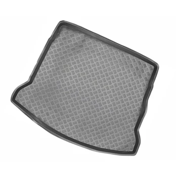 Mix Plast Plastikinis Bagažinės kilimėlis Renault Espace nuo 2015m.
