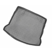 Mix Plast Plastikinis Bagažinės kilimėlis Renault Espace nuo 2015m. kaina