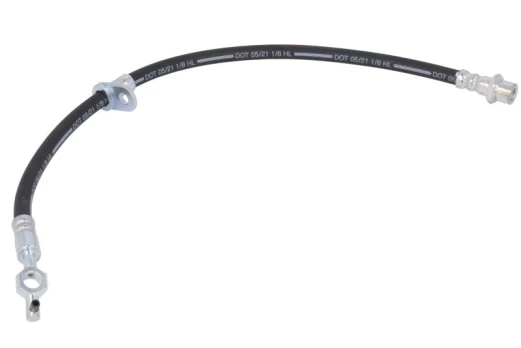 DELPHI LH6777 Brake hose