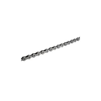 Grandinė Shimano STEPS CN-E8000 11 greičių 138 jungtys