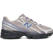 New Balance Laisvalaikio batai G7406WY Pilka