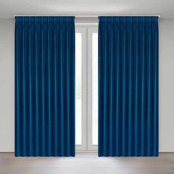 Eurofirany ZAS/MELANIE/GRAN 125X270 FLEX