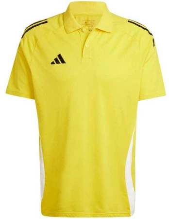 Adidas marškinėliai