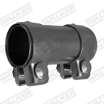Vamzdžių sujungimas, išmetimo sistema WALKER 80138
