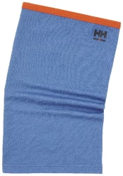 Kaklo mova  HH LIFA MERINO, melyna STD, Helly Hansen WorkWear kaina