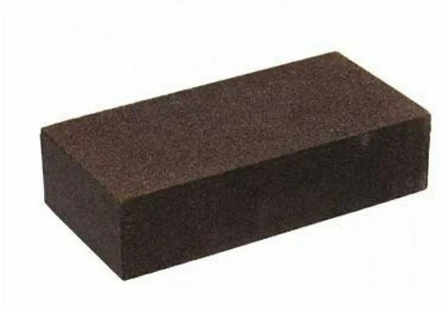 Dtools Galandimo blokelis 200x100x50