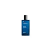 Collistar Uomo Acqua Vetiver Edt Spray 100 ml