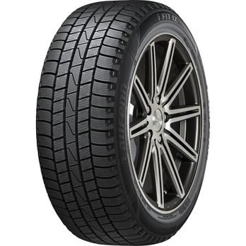 LAUFENN I FIT IZ LW51 185/70 R14