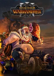 Total War: WARHAMMER III Steam
