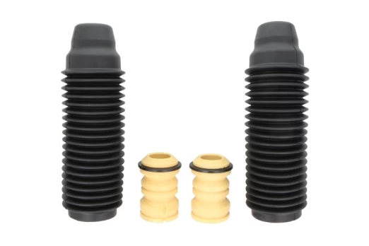 KAYABA KYB910199 Bump stop kit