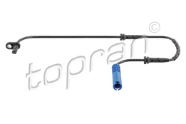 HANS PRIES HP623 023 ABS sensor kaina
