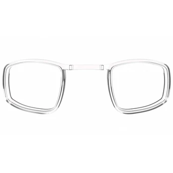 Bliz Optical Adapter Hybrid Korekcinių lęšių įdėklas