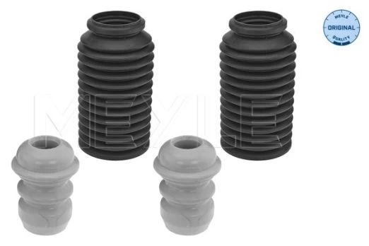 MEYLE 414 640 0000 Bump stop kit