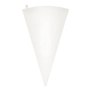 Maišas konditerinis 30 cm