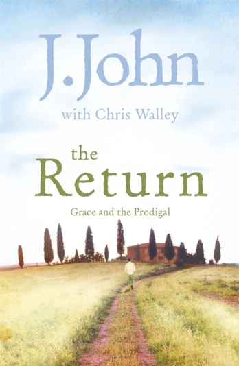 Return