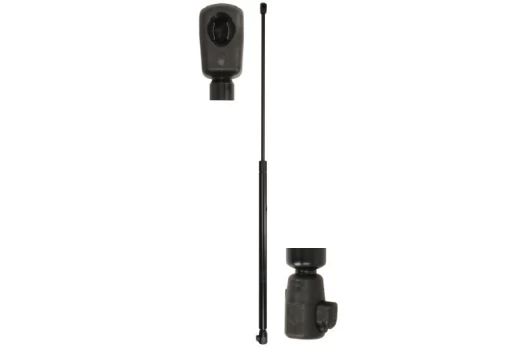 STABILUS STA935215 Boot strut