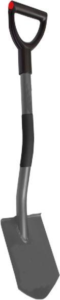 AW-Tools AWTools Sharp Spade AW00061