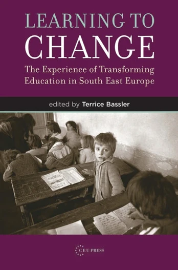 Learning to Change