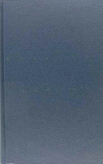 Folk-Lore in the Old Testament