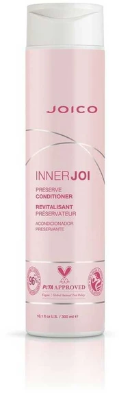 Joico - INNERJOI Preserve Color Conditioner 300 ml