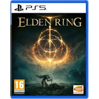 Elden Ring Playstation 5