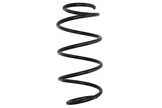 Pakabos spyruoklė LESJOFORS LS4044279