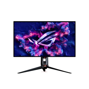 Monitorius ASUS 90LM0D60-B01971