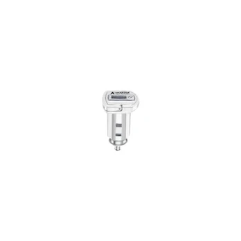 CELLULARLINE USB-C Car Charger KIT 15W