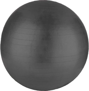 XQMAX FITNESO KAMULYS 65cm ANTIBURST PILKAS