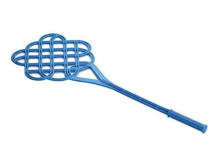 Kilimo daužiklis PLAST