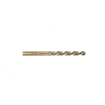 Grąžtas DEWALT grąžtai KOBALTOWE DO METALU 6,8mm 10vnt.