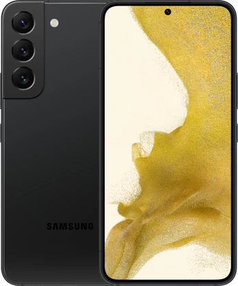 Samsung Galaxy S22 128GB