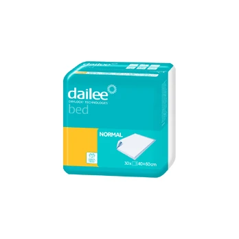 Paklotas DAILEE BED Normal 40x60cm N30