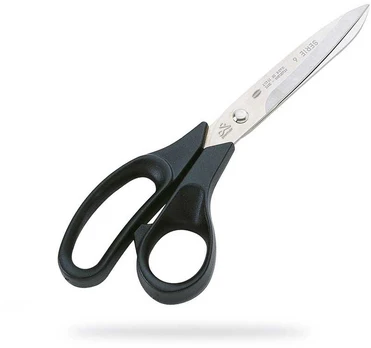 Premax Žirklės siuvėjams lengvos 28 cm R61821100