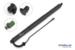 Galinių durų elektros variklis STABILUS 799991