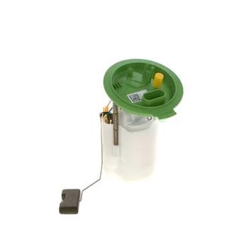 BOSCH 0 580 200 02B Electric fuel pump