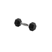 Svarmuo Hammer Hexagon, 3 kg