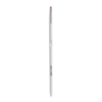 Akių makiažo šepetėlis Wet n Wild Angled Liner Brush E781B