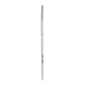 Akių makiažo šepetėlis Wet n Wild Angled Liner Brush E781B kaina